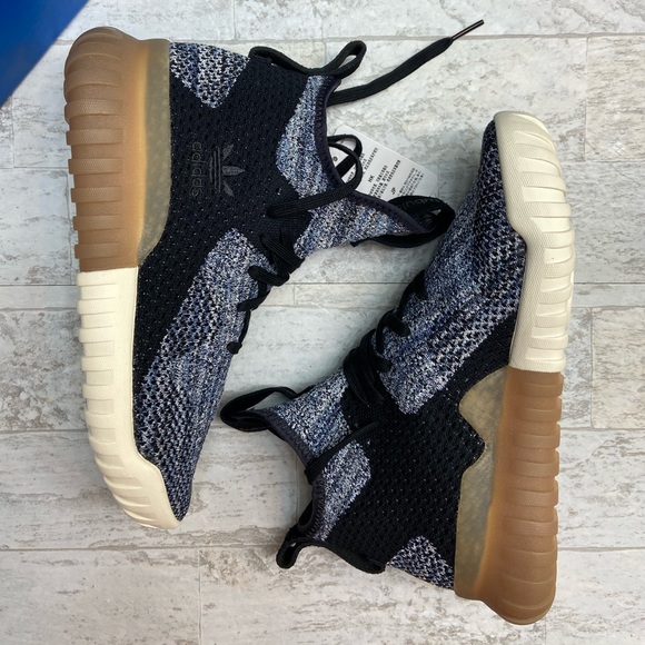 Adidas Tubular X PK Basketball/ running shoes - Picture 2 of 8